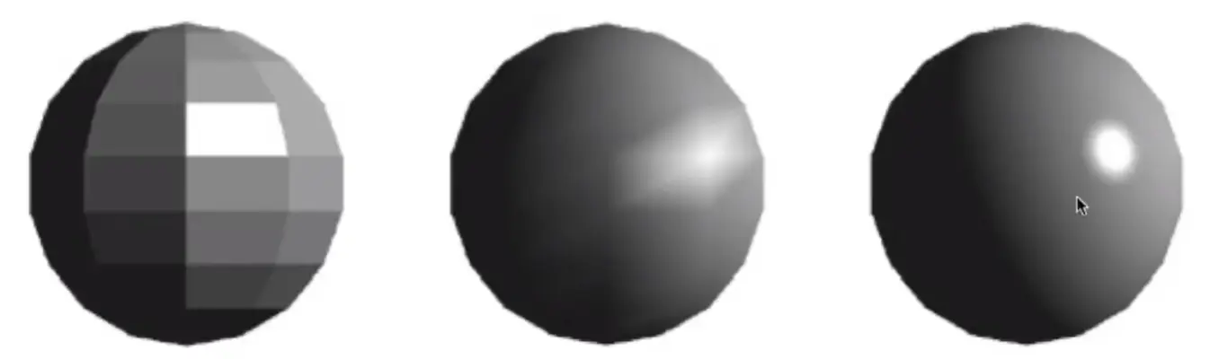 ./__assets/GAMES101 05 Shading/IMG-GAMES101 05 Shading-20250207211506628.webp