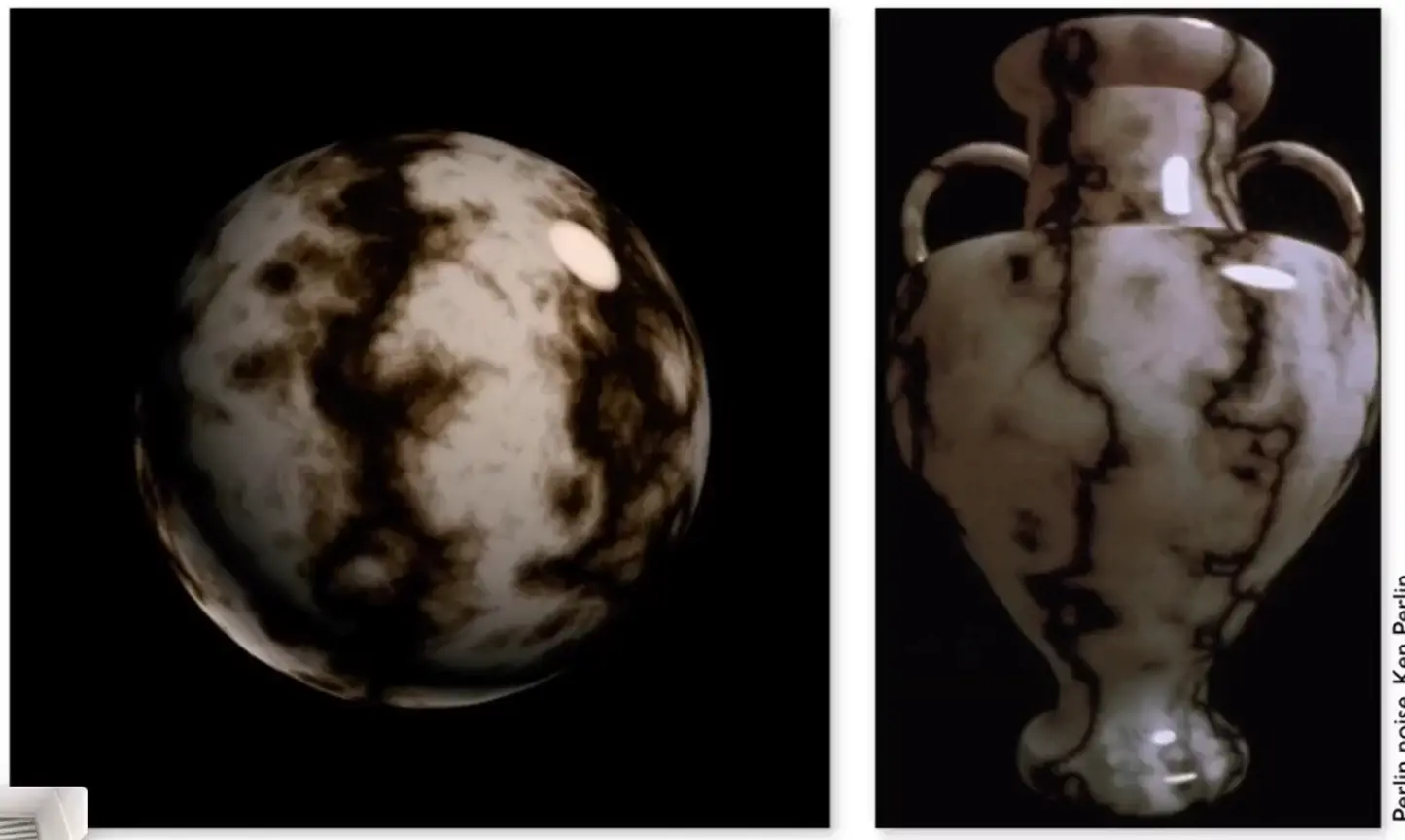 ./__assets/GAMES101 05 Shading/IMG-GAMES101 05 Shading-20250208014328309.webp