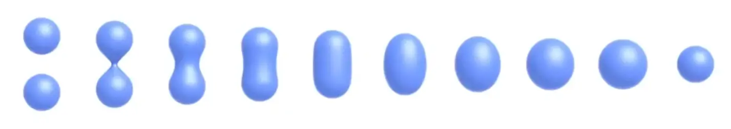 ./__assets/GAMES101 06 Geometry/IMG-GAMES101 06 Geometry-20250208150223875.webp