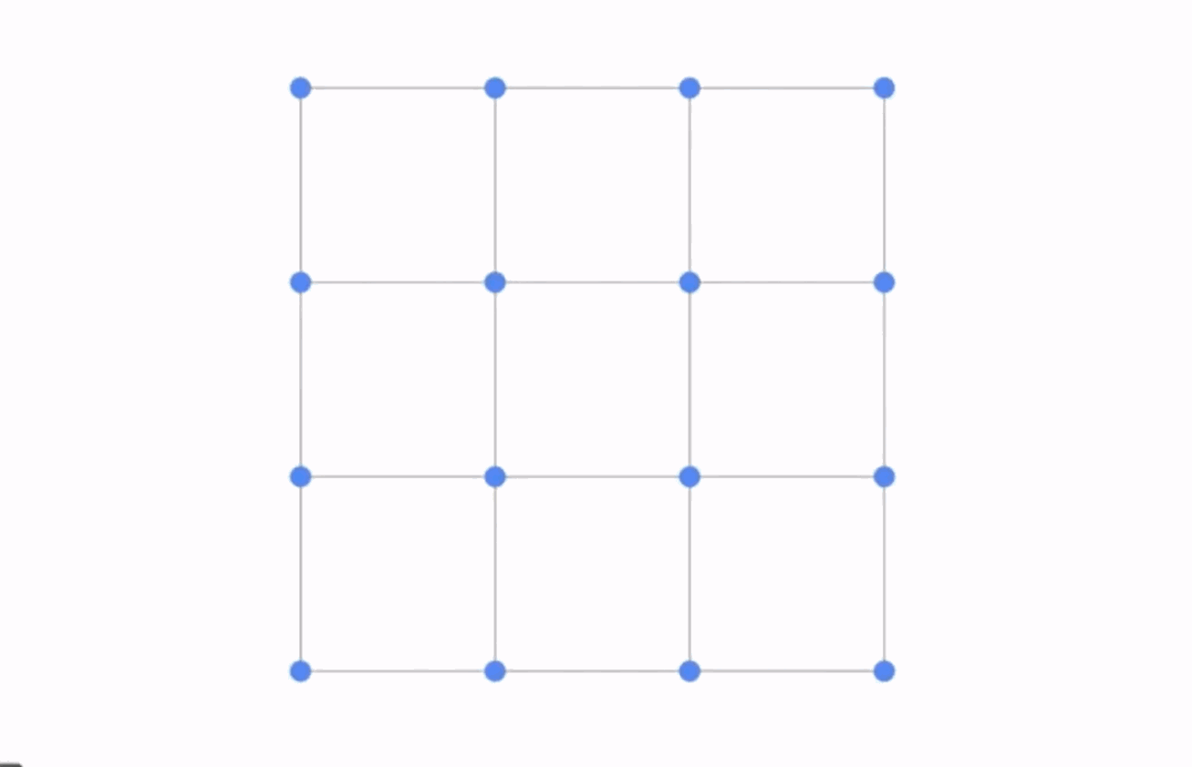 500