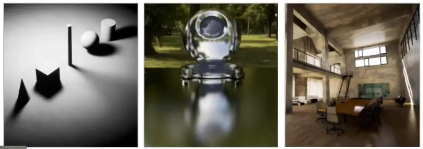 ./__assets/GAMES101 07 Ray Tracing/IMG-GAMES101 07 Ray Tracing-20250208230353287.webp