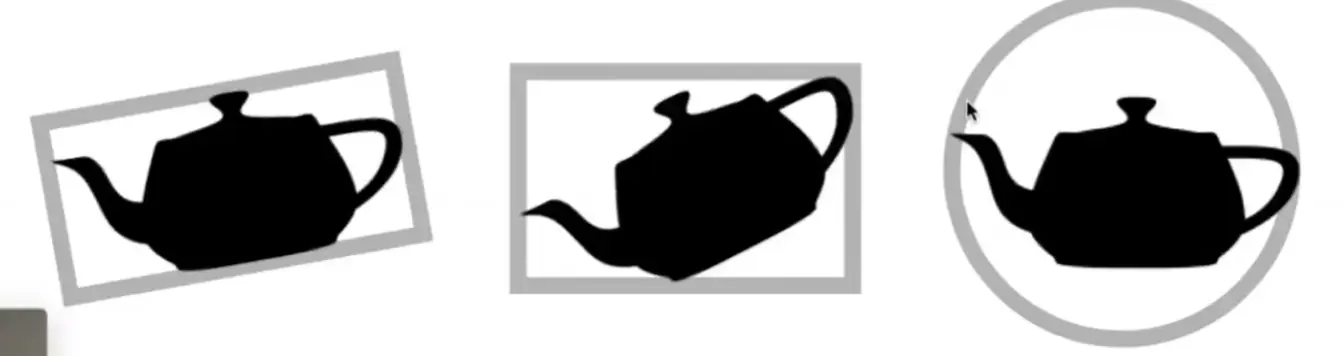 ./__assets/GAMES101 07 Ray Tracing/IMG-GAMES101 07 Ray Tracing-20250208233728965.webp
