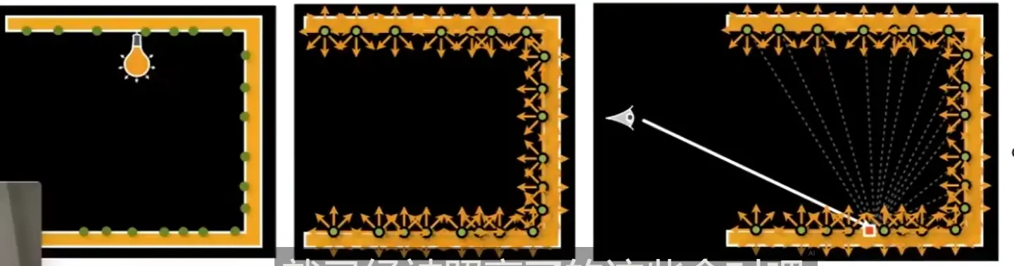 500x131