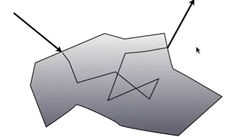 455x248