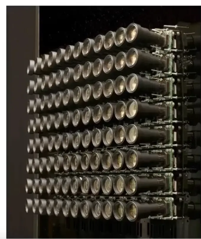 500x596