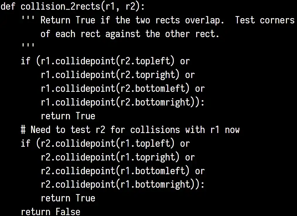 ./__assets/AGD 05 Collision Detection/IMG-AGD 05 Collision Detection-20250301195205037.webp