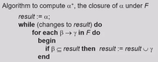 IMG-DB 07 Relational Database Design-20250401145954048.webp