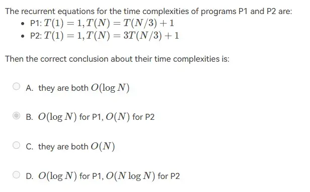 __assets/Ch.02 Algorithm Analysis/IMG-Ch.02 Algorithm Analysis-20250125003949488.webp