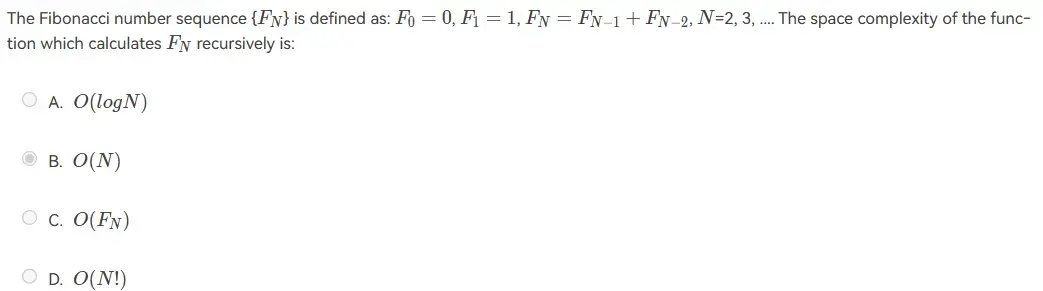 __assets/Ch.02 Algorithm Analysis/IMG-Ch.02 Algorithm Analysis-20250125004005501.webp