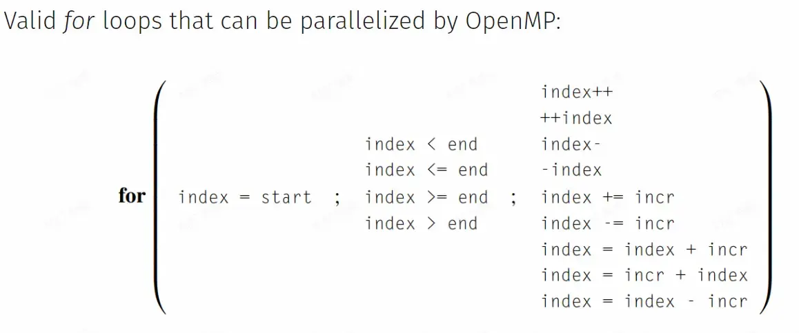 __assets/Lec.07 OpenMP, MPI 并行计算基础/IMG-Lec.07 OpenMP, MPI 并行计算基础-20250125074058001.webp