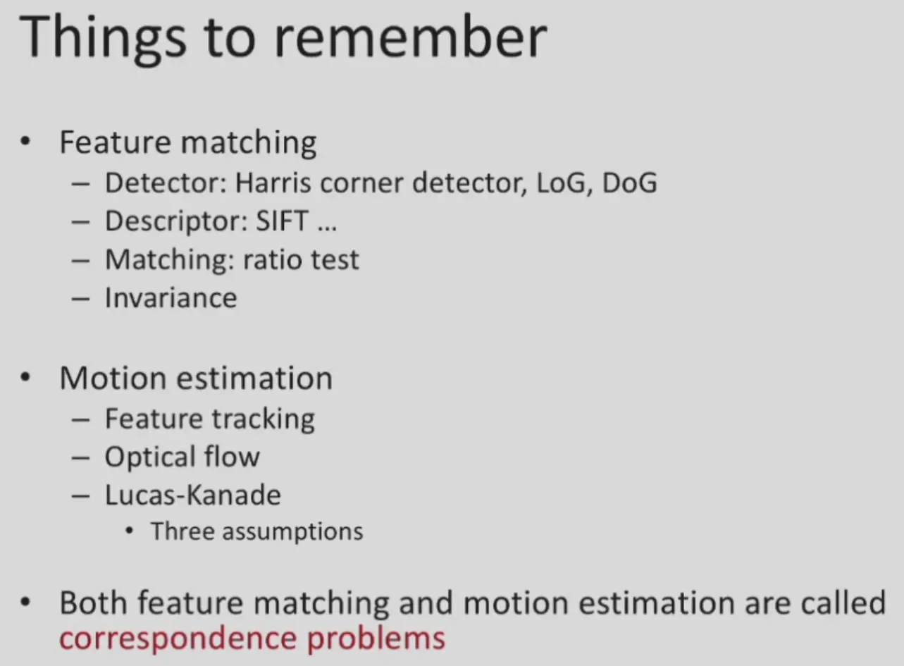 IMG-CV 05 Image Matching and Motion Estimation-20250731200412003.webp