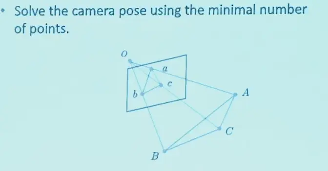 IMG-CV 07 Structure from Motion-20250801171330077.webp