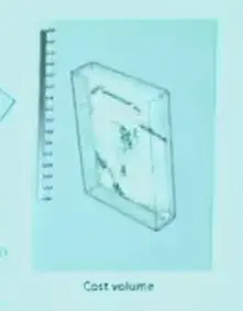 IMG-CV 08 Depth Estimation and 3D Reconstruction-20250802041859093.webp