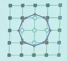 IMG-CV 08 Depth Estimation and 3D Reconstruction-20250802043838522.webp