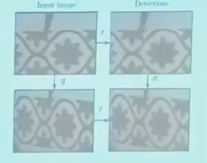 IMG-CV 11 3D Deep Learning-20250803154524114.webp